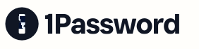 1Password