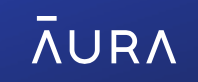Aura