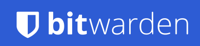 Bitwarden