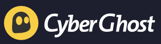 CyberGhost