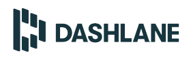 Dashlane