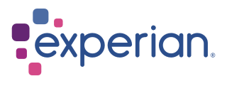 Experian