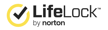 LifeLock
