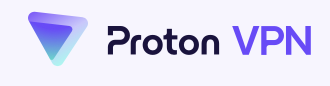 Proton VPN