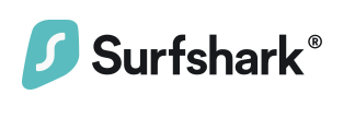 Surfshark
