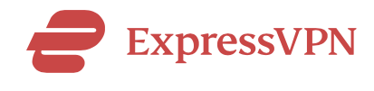 ExpressVPN