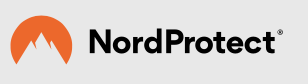 NordProtect